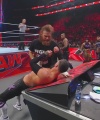 WWE_Monday_Night_Raw_2023_08_21_1080p_HDTV_x264-NWCHD_part_6_0359.jpg