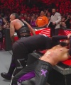 WWE_Monday_Night_Raw_2023_08_21_1080p_HDTV_x264-NWCHD_part_6_0367.jpg