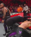 WWE_Monday_Night_Raw_2023_08_21_1080p_HDTV_x264-NWCHD_part_6_0368.jpg
