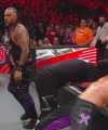 WWE_Monday_Night_Raw_2023_08_21_1080p_HDTV_x264-NWCHD_part_6_0369.jpg