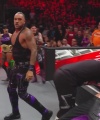 WWE_Monday_Night_Raw_2023_08_21_1080p_HDTV_x264-NWCHD_part_6_0370.jpg
