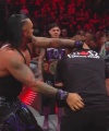 WWE_Monday_Night_Raw_2023_08_21_1080p_HDTV_x264-NWCHD_part_6_0378.jpg