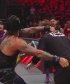 WWE_Monday_Night_Raw_2023_08_21_1080p_HDTV_x264-NWCHD_part_6_0379.jpg