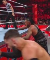 WWE_Monday_Night_Raw_2023_08_21_1080p_HDTV_x264-NWCHD_part_6_0385.jpg