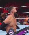 WWE_Monday_Night_Raw_2023_08_21_1080p_HDTV_x264-NWCHD_part_6_0444.jpg