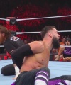 WWE_Monday_Night_Raw_2023_08_21_1080p_HDTV_x264-NWCHD_part_6_0446.jpg