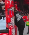 WWE_Monday_Night_Raw_2023_08_21_1080p_HDTV_x264-NWCHD_part_6_0571.jpg