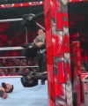 WWE_Monday_Night_Raw_2023_08_21_1080p_HDTV_x264-NWCHD_part_6_0573.jpg