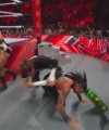 WWE_Monday_Night_Raw_2023_08_21_1080p_HDTV_x264-NWCHD_part_6_0683.jpg