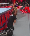 WWE_Monday_Night_Raw_2023_08_21_1080p_HDTV_x264-NWCHD_part_6_0695.jpg