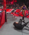 WWE_Monday_Night_Raw_2023_08_21_1080p_HDTV_x264-NWCHD_part_6_0701.jpg