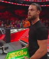 WWE_Monday_Night_Raw_2023_08_21_1080p_HDTV_x264-NWCHD_part_6_0714.jpg