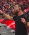 WWE_Monday_Night_Raw_2023_08_21_1080p_HDTV_x264-NWCHD_part_6_0741.jpg