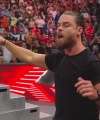 WWE_Monday_Night_Raw_2023_08_21_1080p_HDTV_x264-NWCHD_part_6_0742.jpg