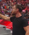 WWE_Monday_Night_Raw_2023_08_21_1080p_HDTV_x264-NWCHD_part_6_0744.jpg