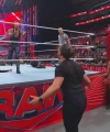 WWE_Monday_Night_Raw_2023_08_21_1080p_HDTV_x264-NWCHD_part_6_0789.jpg