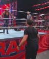 WWE_Monday_Night_Raw_2023_08_21_1080p_HDTV_x264-NWCHD_part_6_0790.jpg