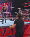 WWE_Monday_Night_Raw_2023_08_21_1080p_HDTV_x264-NWCHD_part_6_0791.jpg