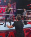 WWE_Monday_Night_Raw_2023_08_21_1080p_HDTV_x264-NWCHD_part_6_0793.jpg