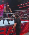 WWE_Monday_Night_Raw_2023_08_21_1080p_HDTV_x264-NWCHD_part_6_0804.jpg