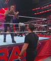 WWE_Monday_Night_Raw_2023_08_21_1080p_HDTV_x264-NWCHD_part_6_0807.jpg