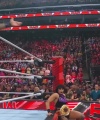 WWE_Monday_Night_Raw_2023_08_21_1080p_HDTV_x264-NWCHD_part_6_0813.jpg