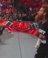 WWE_Monday_Night_Raw_2023_08_21_1080p_HDTV_x264-NWCHD_part_6_0817.jpg