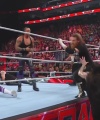 WWE_Monday_Night_Raw_2023_08_21_1080p_HDTV_x264-NWCHD_part_6_0825.jpg