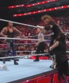 WWE_Monday_Night_Raw_2023_08_21_1080p_HDTV_x264-NWCHD_part_6_0826.jpg