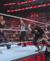 WWE_Monday_Night_Raw_2023_08_21_1080p_HDTV_x264-NWCHD_part_6_0827.jpg