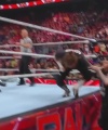 WWE_Monday_Night_Raw_2023_08_21_1080p_HDTV_x264-NWCHD_part_6_0828.jpg