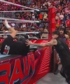 WWE_Monday_Night_Raw_2023_08_21_1080p_HDTV_x264-NWCHD_part_6_0830.jpg
