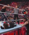 WWE_Monday_Night_Raw_2023_08_21_1080p_HDTV_x264-NWCHD_part_6_0838.jpg
