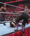 WWE_Monday_Night_Raw_2023_08_21_1080p_HDTV_x264-NWCHD_part_6_0841.jpg
