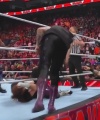 WWE_Monday_Night_Raw_2023_08_21_1080p_HDTV_x264-NWCHD_part_6_0842.jpg