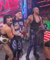 WWE_Monday_Night_Raw_2023_08_21_1080p_HDTV_x264-NWCHD_part_6_0959.jpg