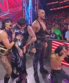 WWE_Monday_Night_Raw_2023_08_21_1080p_HDTV_x264-NWCHD_part_6_0978.jpg