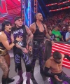 WWE_Monday_Night_Raw_2023_08_21_1080p_HDTV_x264-NWCHD_part_6_0988.jpg