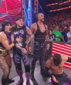 WWE_Monday_Night_Raw_2023_08_21_1080p_HDTV_x264-NWCHD_part_6_0989.jpg