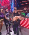 WWE_Monday_Night_Raw_2023_08_21_1080p_HDTV_x264-NWCHD_part_6_0997.jpg