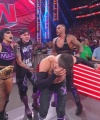 WWE_Monday_Night_Raw_2023_08_21_1080p_HDTV_x264-NWCHD_part_6_0998.jpg