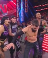 WWE_Monday_Night_Raw_2023_08_21_1080p_HDTV_x264-NWCHD_part_6_1004.jpg