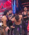 WWE_Monday_Night_Raw_2023_08_21_1080p_HDTV_x264-NWCHD_part_6_1005.jpg