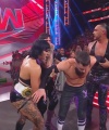 WWE_Monday_Night_Raw_2023_08_21_1080p_HDTV_x264-NWCHD_part_6_1007.jpg