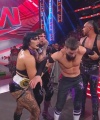 WWE_Monday_Night_Raw_2023_08_21_1080p_HDTV_x264-NWCHD_part_6_1008.jpg