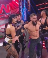 WWE_Monday_Night_Raw_2023_08_21_1080p_HDTV_x264-NWCHD_part_6_1009.jpg