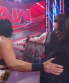 WWE_Monday_Night_Raw_2023_08_21_1080p_HDTV_x264-NWCHD_part_6_1017.jpg