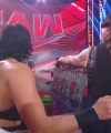 WWE_Monday_Night_Raw_2023_08_21_1080p_HDTV_x264-NWCHD_part_6_1018.jpg