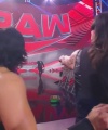 WWE_Monday_Night_Raw_2023_08_21_1080p_HDTV_x264-NWCHD_part_6_1019.jpg