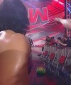 WWE_Monday_Night_Raw_2023_08_21_1080p_HDTV_x264-NWCHD_part_6_1023.jpg
